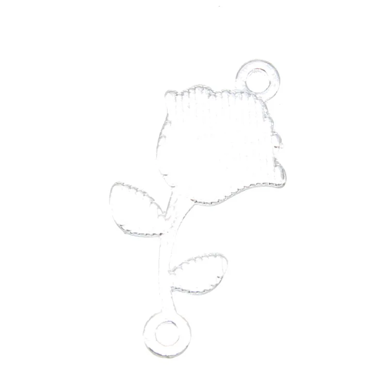 DY005 (3)
