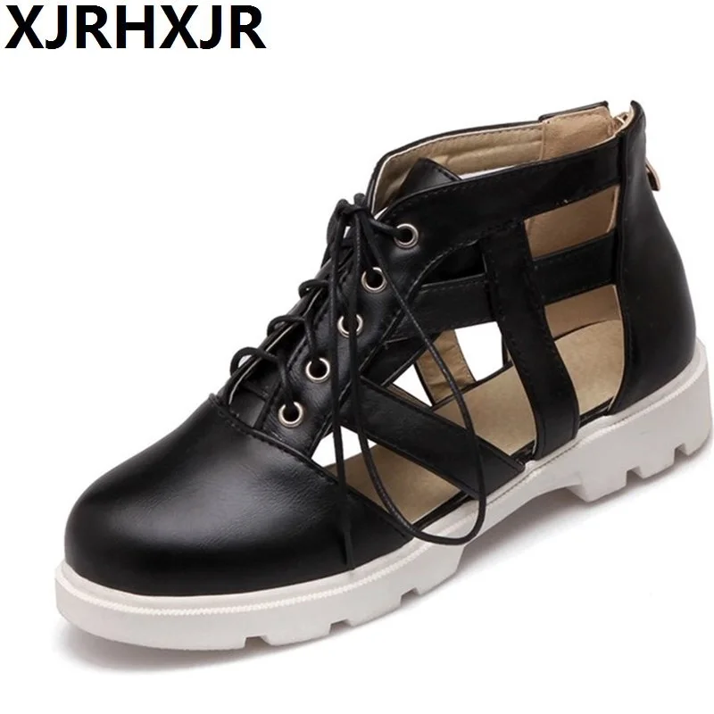 caterpillar casual code hex