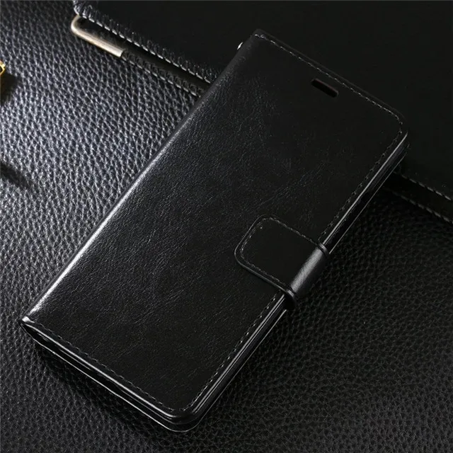 Meizu M3S mini чехол Meizu M3S mini чехол Роскошный кошелек чехол для телефона из искусственной кожи для Meizu M3S mini откидной чехол защитная сумка - Цвет: Phone Case   2