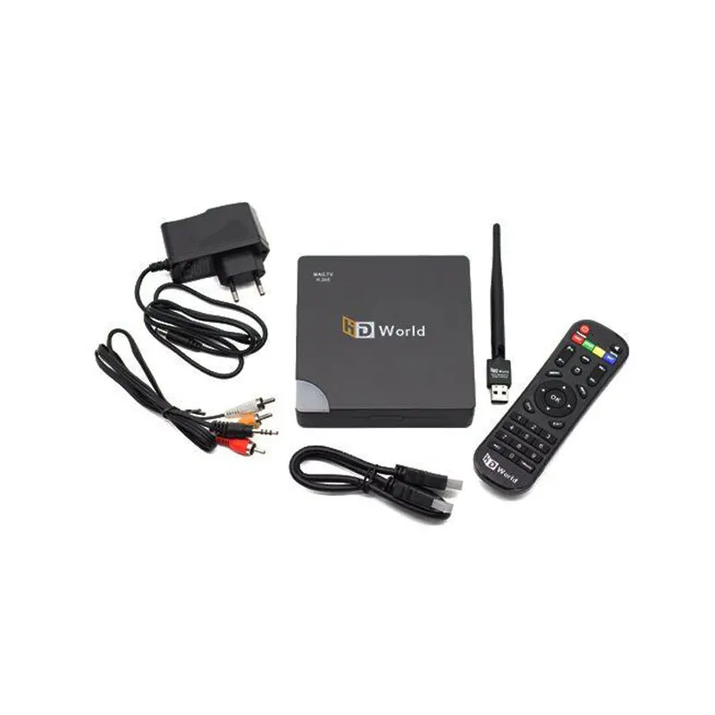 Breakist itpv Индия поддержка Индия Пакистан iptv Brasil 5000+ Lives mag box Youtube пожизненный сервис pk x96 max android box