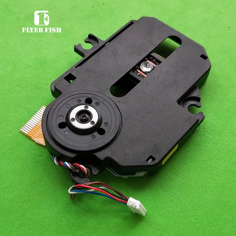 New Optical Pickup For Bose Wave Radio AWRCC3 mit spezieller