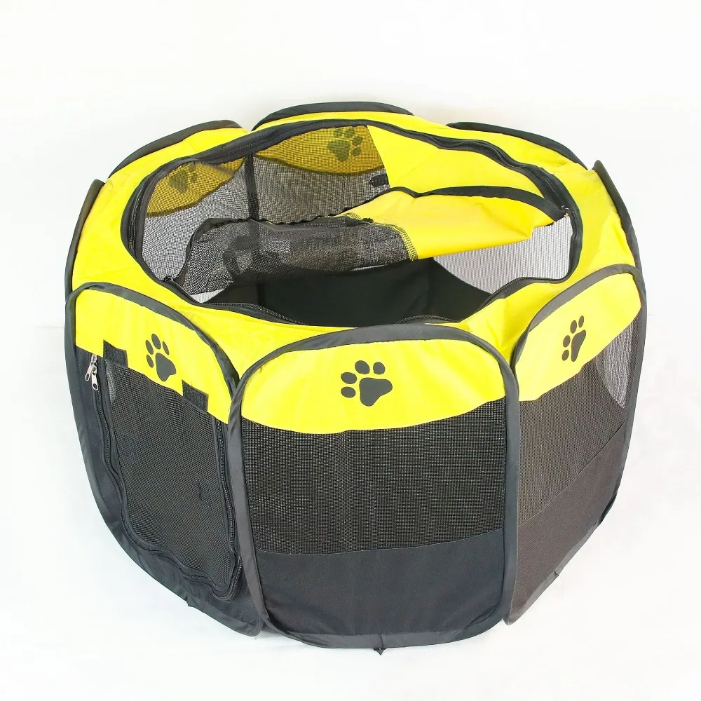 10328662974_1997453582