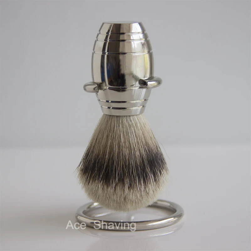 NA21018-12fb