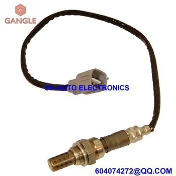 

Oxygen Sensor Lambda AIR FUEL RATIO O2 SENSOR for Toyota VISTA/VISTA ARDEO 89465-32160 8946532160 1998-2003