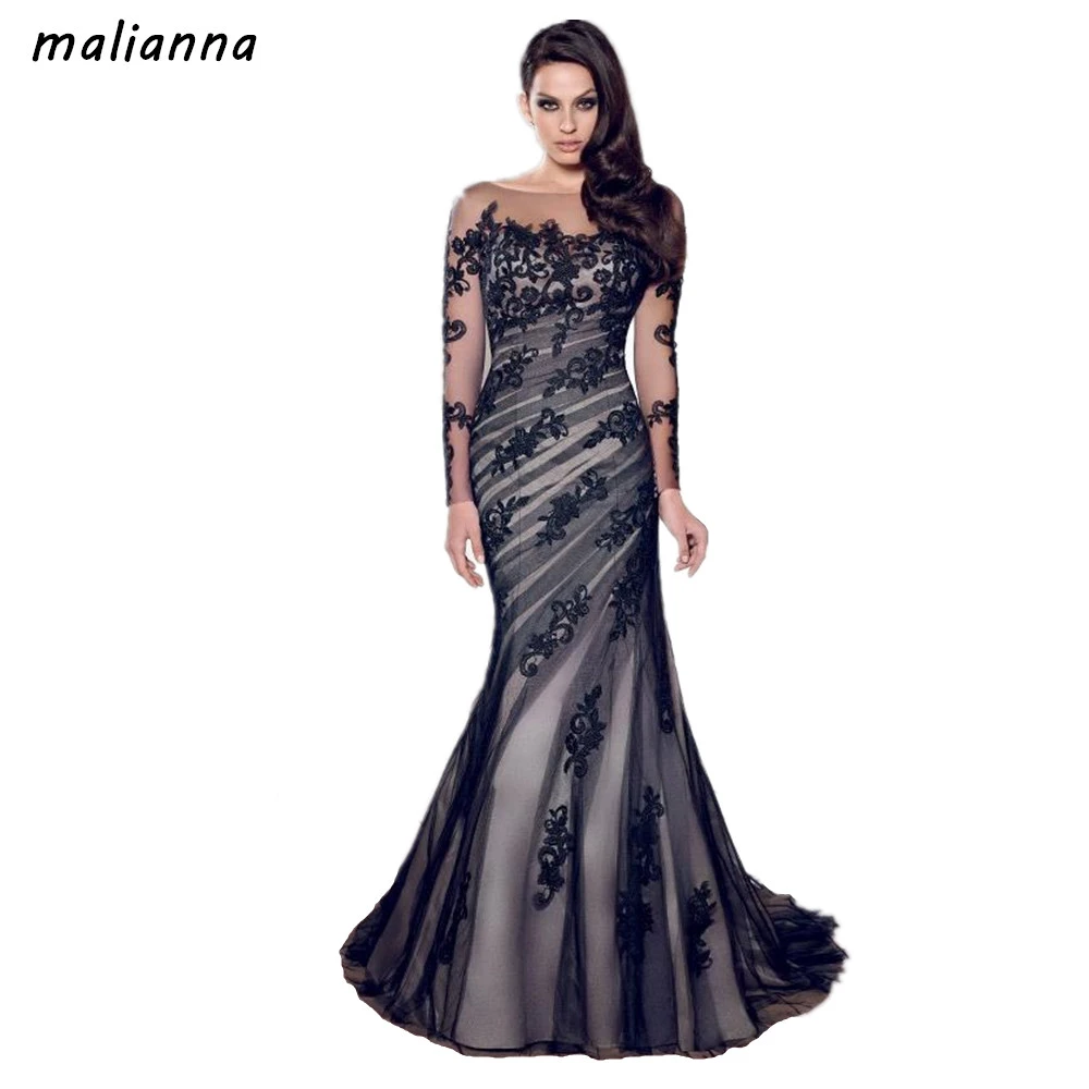 new maxi dress design 2018