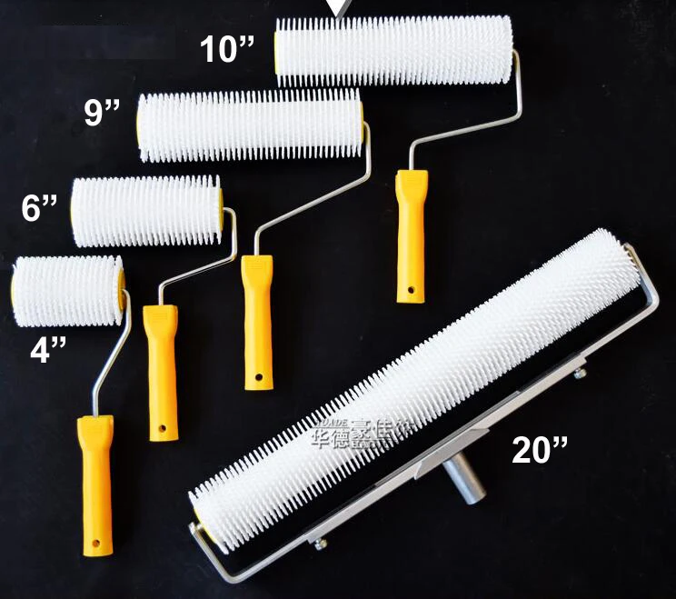 online buy wholesale spike roller from china spike roller online buy wholesale spike roller from china spike roller
