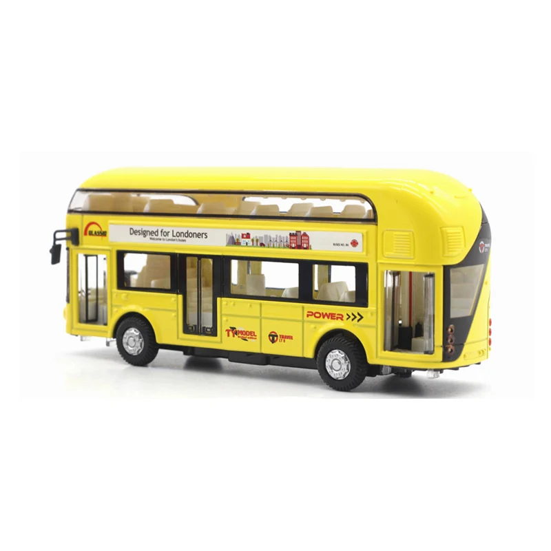 311046-50 (4)