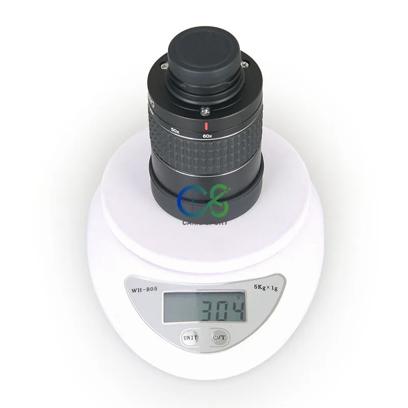 CL26-0023_10