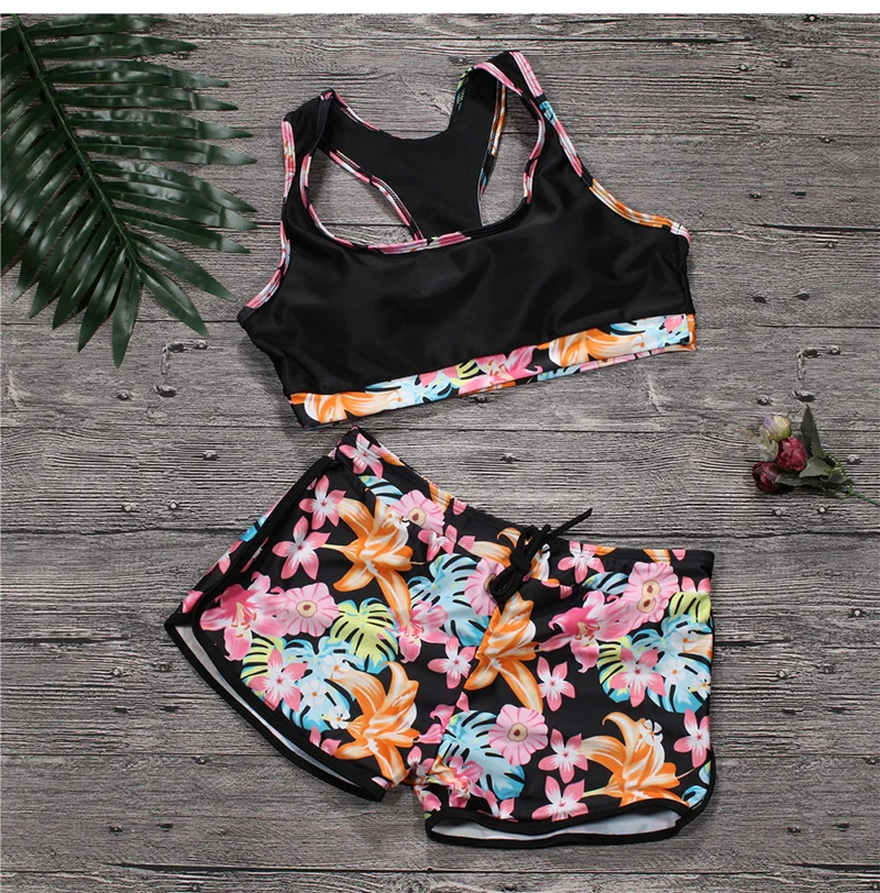 bikini set (5)