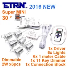 Светодиодный потолочный светильник 2 Вт с антибликовым покрытием COB потолочный светильник торговые центры фоновая стеновая гарантия качества 5 лет