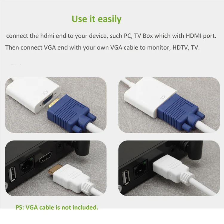 hdmi to vga cable (10)