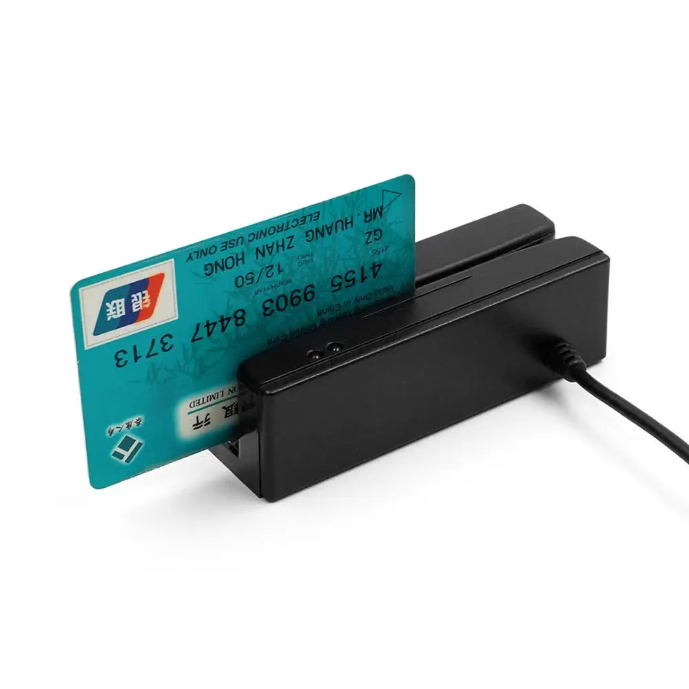 считыватель магнитных карт msr213v-33. считыватель магнитных карт. считывание магнитных карт. считыватель магнитных карт атол msr-1272. считывание магнитных карт.