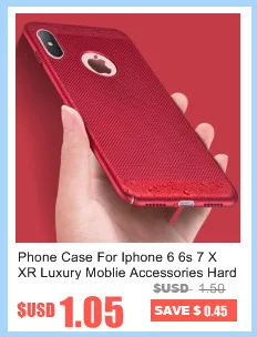 Игра футляр для Iphone XR чехол Iphone 7 XS MAX X 6s 6 8 Plus роскошный геймер задняя крышка 3d видео Gameboy чехол для Apple Iphone 8plus