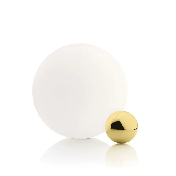 Nordic Ball Glass Table Lamp Bedroom Bedside Fashion Creative Desk Lampromantic fashion bedroom bedside Table Lamp Nordic Ball Glass Table Lamp Bedroom Bedside Fashion Creative Desk Lampromantic fashion bedroom bedside Table Lamp
