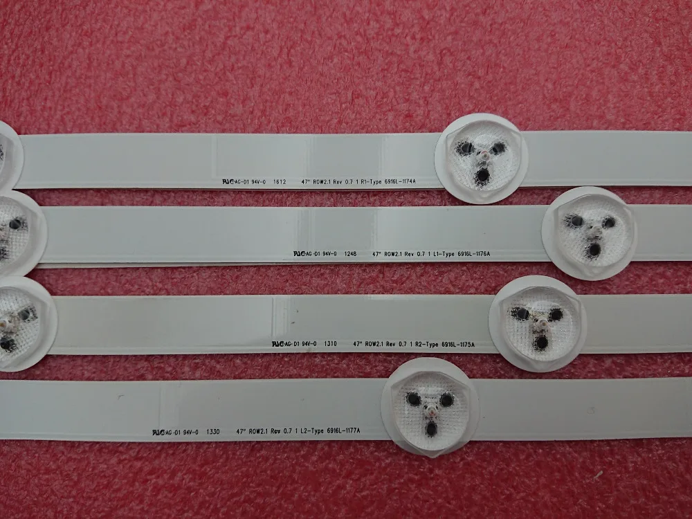 1-3