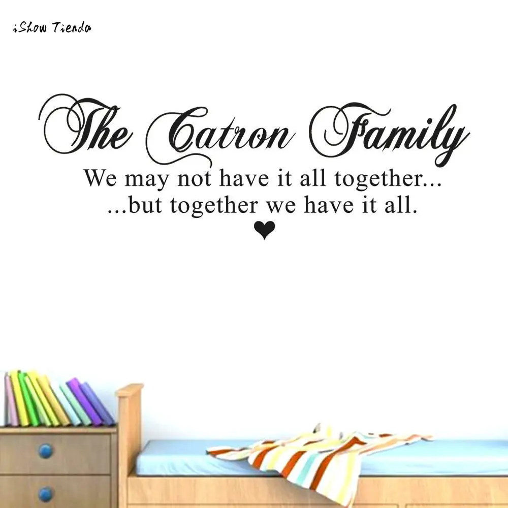 HTB1pEU8cfal9eJjSZFzq6yITVXa0