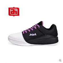 Баскетбольная обувь; Новинка года; мужские низкие дышащие ботинки; Баскетбольная обувь; спортивная обувь для мужчин