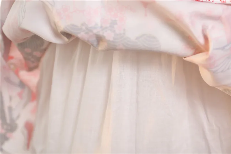 baby girl dress07