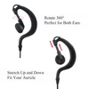 Walkie Talkie Parts 