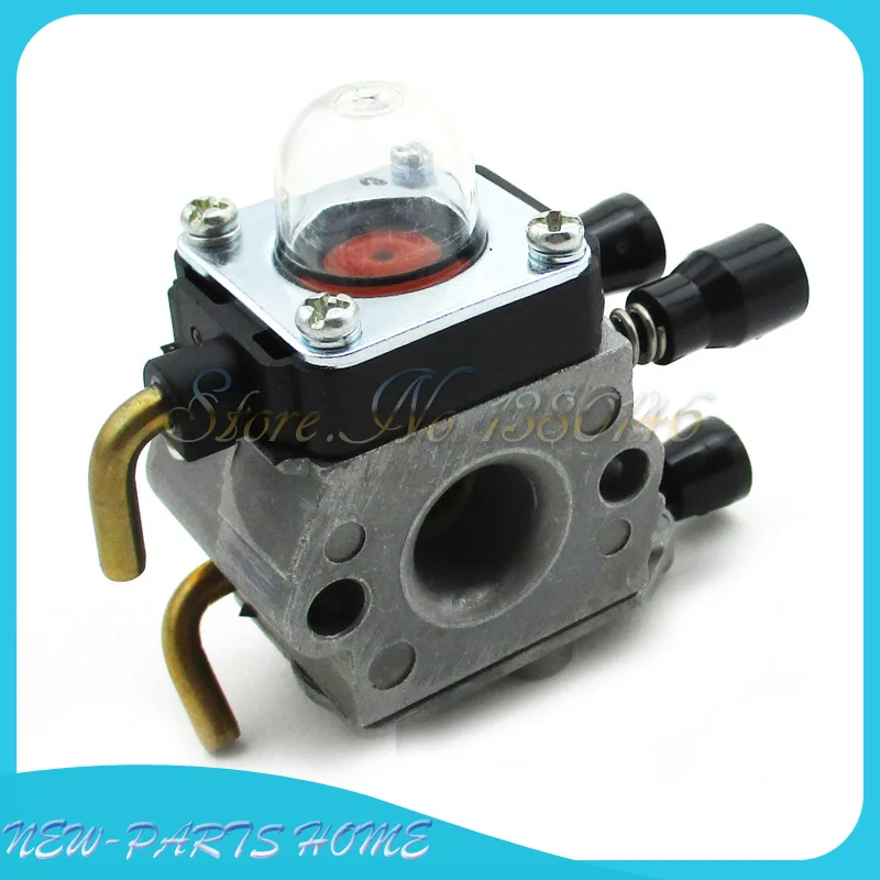 MXJ0002 (1)