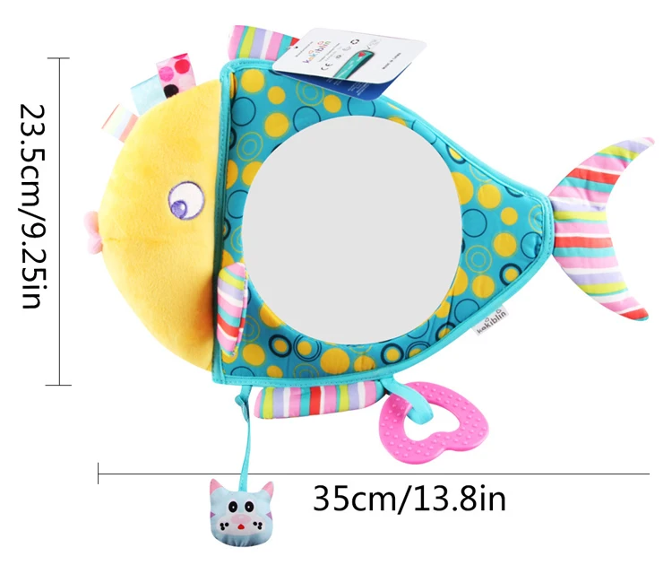 Baby-Car-Mirror-Monitor-Newborn-Rear-Facing-Mirrors-Infant-Rearview-Accessories-Plush-Toy-Easy-Car-Seat-View-Rattles-with-Hanger-05