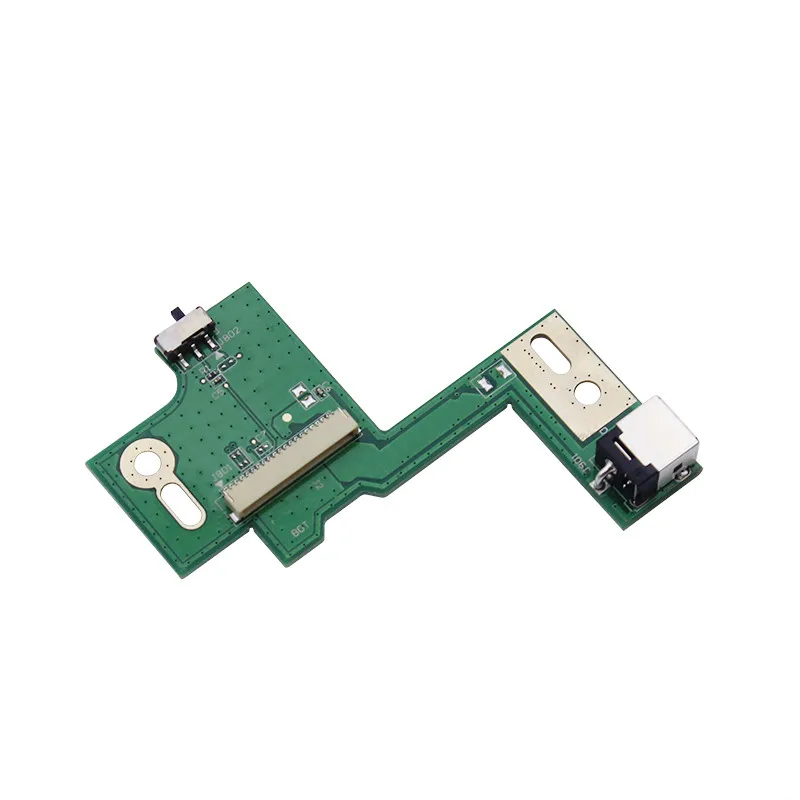 asus n53sv dc power board asus n53sv dc power board
