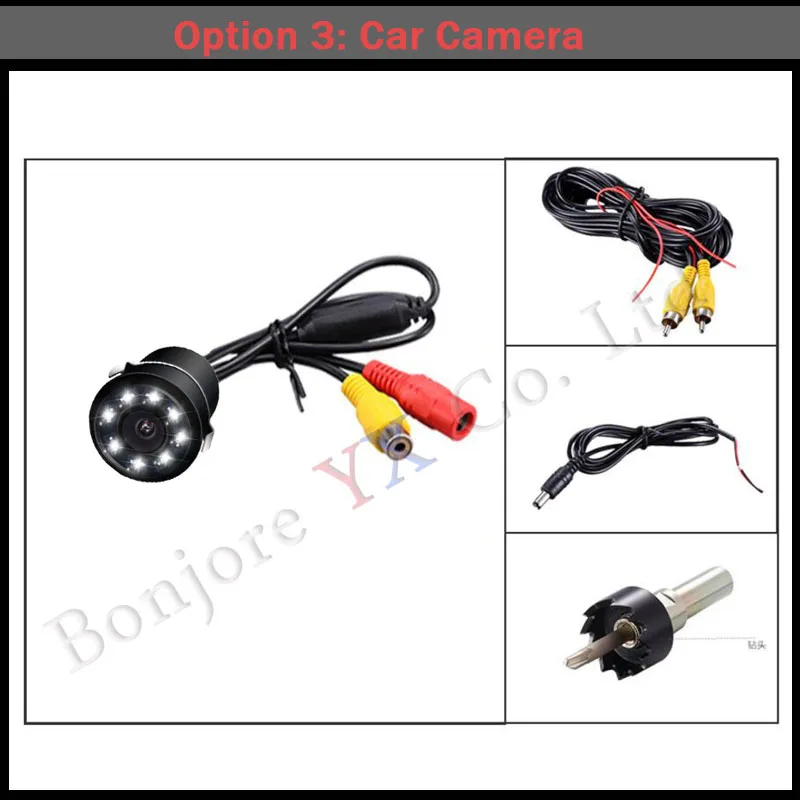 8LEDcamera