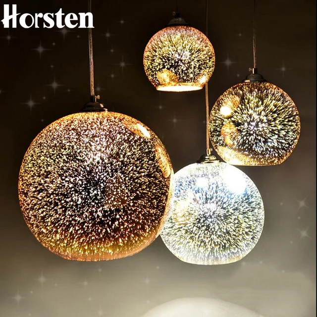 Grote Glazen Kerstbal Met Verlichting - ARCHIDEV Grote Glazen Kerstbal Met Verlichting - ARCHIDEV