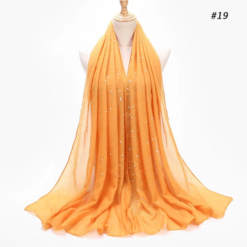 9238361564_1903918631