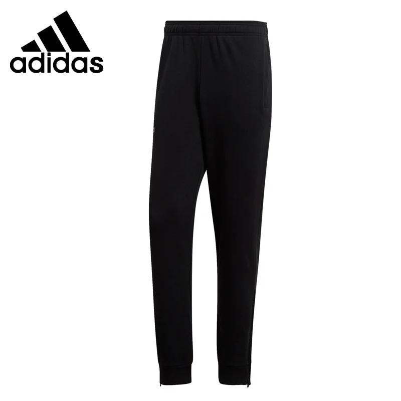 

Original New Arrival Adidas CAT GRAPH PANT Men's Pants Sportswear