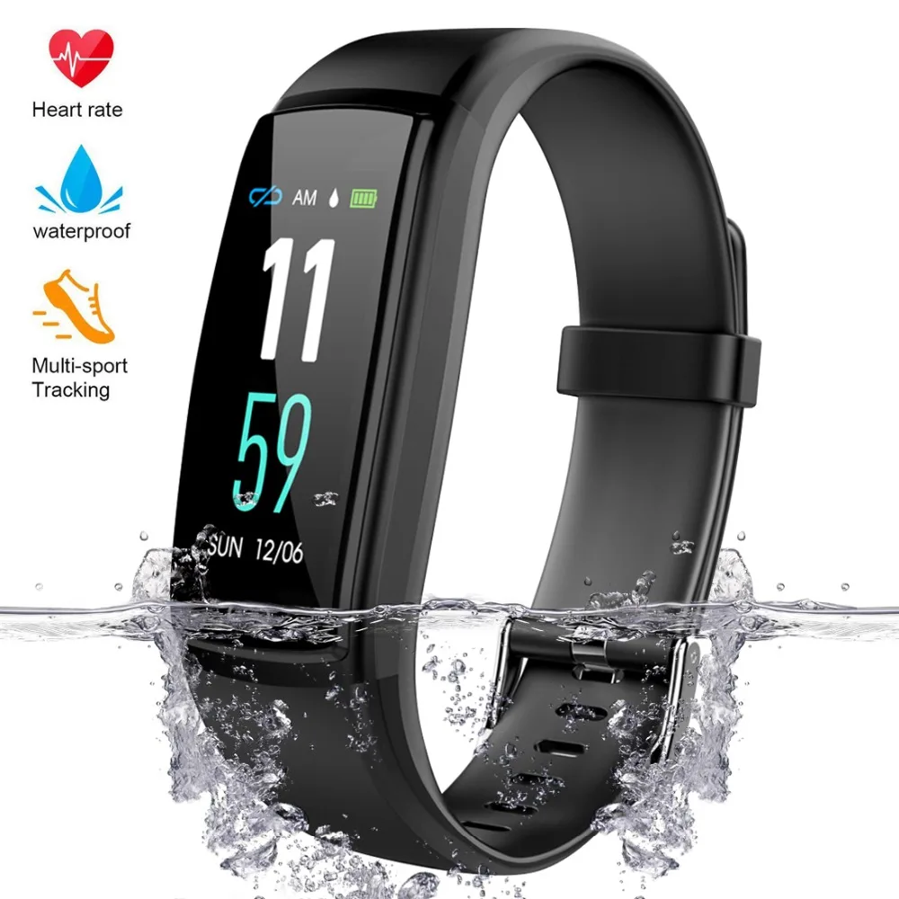 

Leelbox Bluetooth Y9 Smart Watch Android ios Smart Watch Phone Call GSM Sim Remote Camera Information Display Sports Pedometer