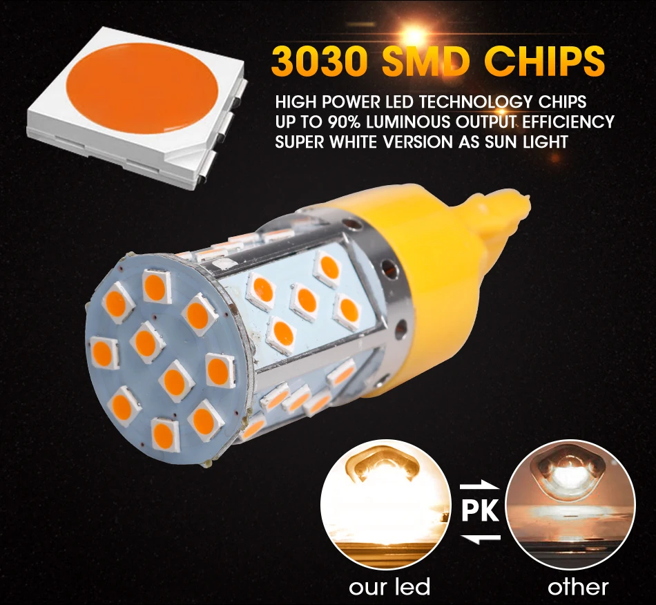 7440-黄光-一个一卖_02