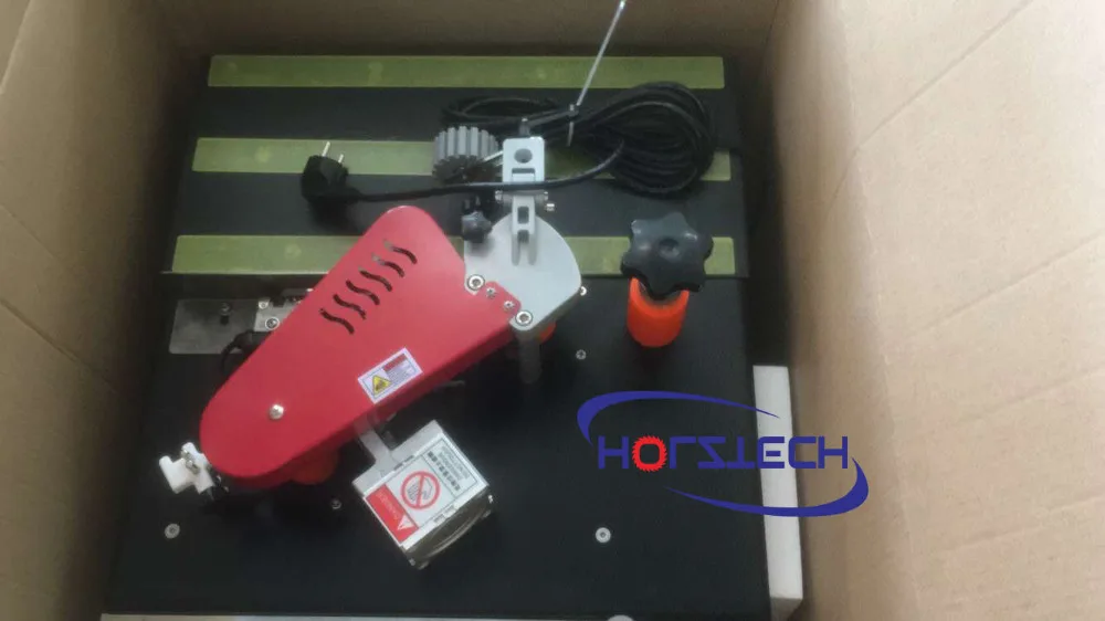 QQ20180531145707