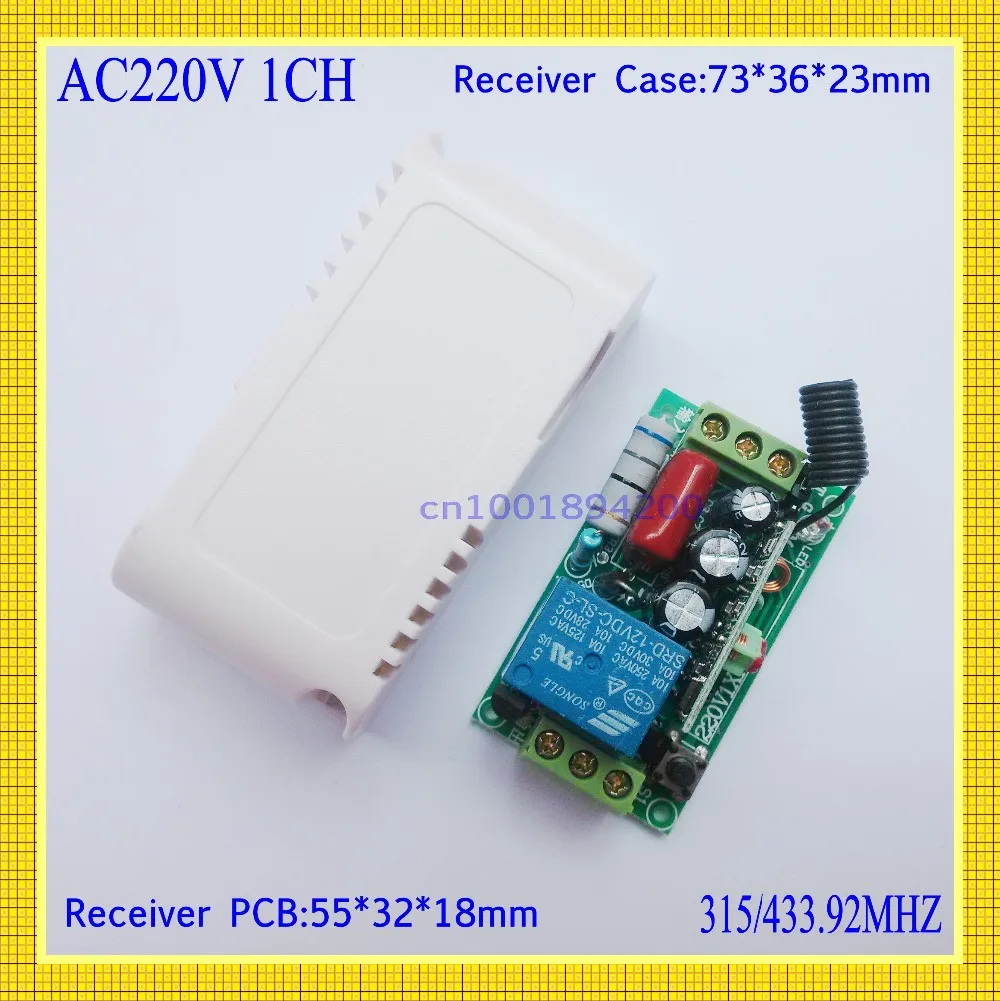 IMG_20131007_134845_conew10