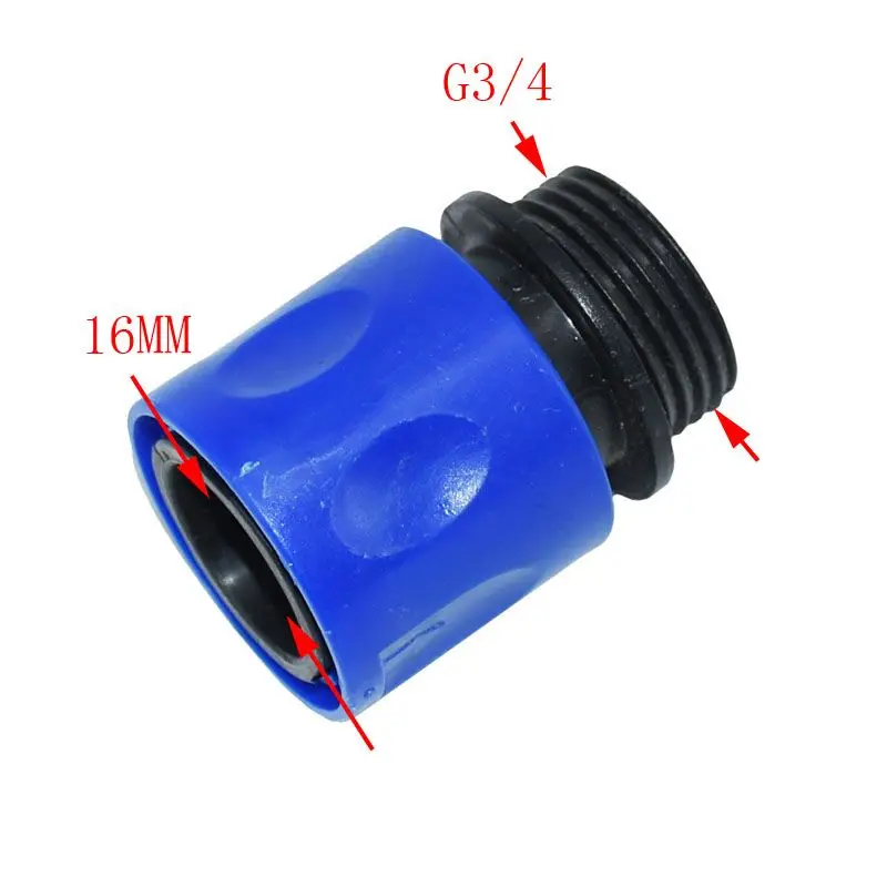 QQ20180529220533