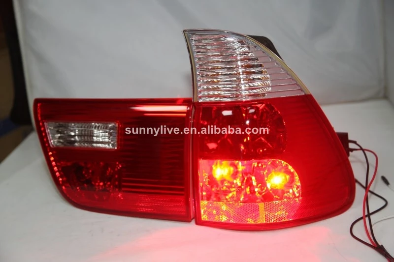 e53 x5  (98-06)-lf led (9)