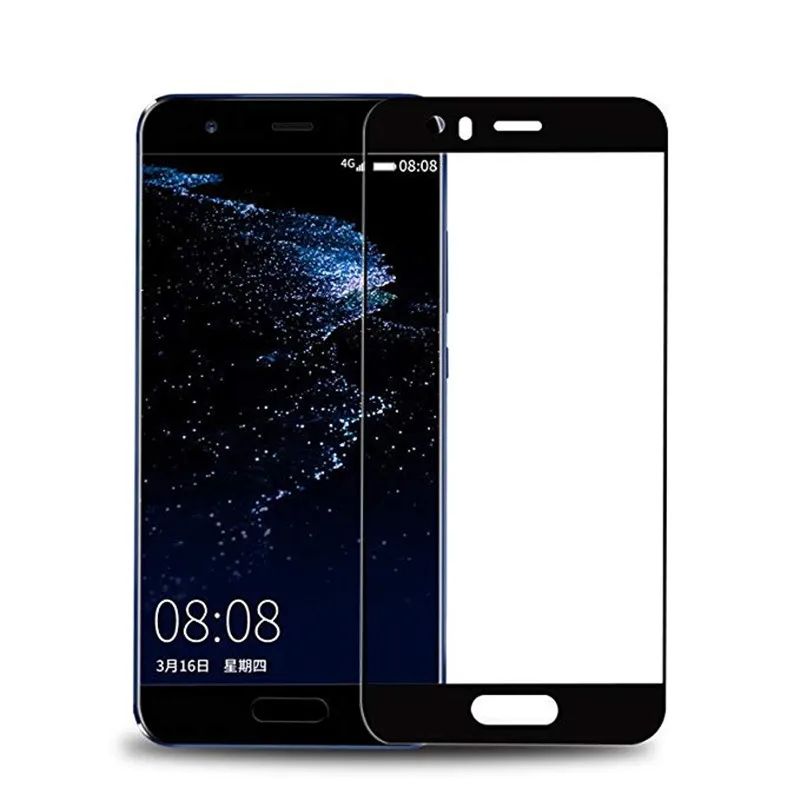 51GiVlhe-HL._SX679_