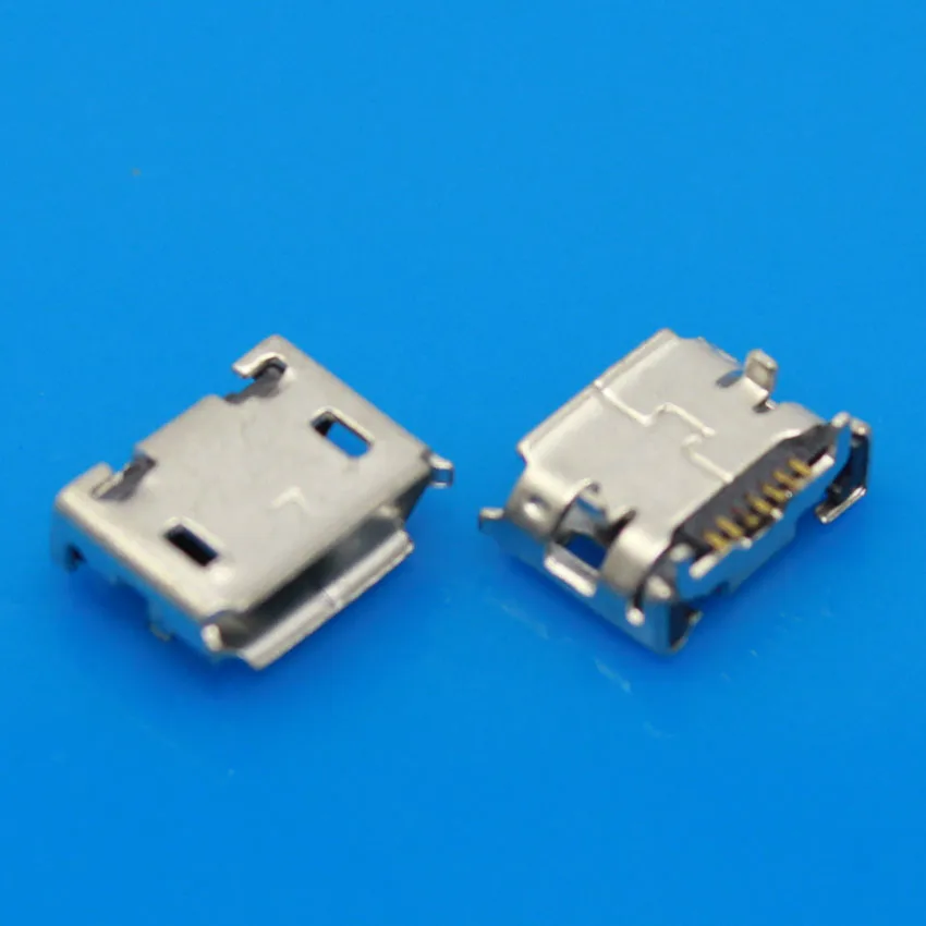 mc-029 (4)