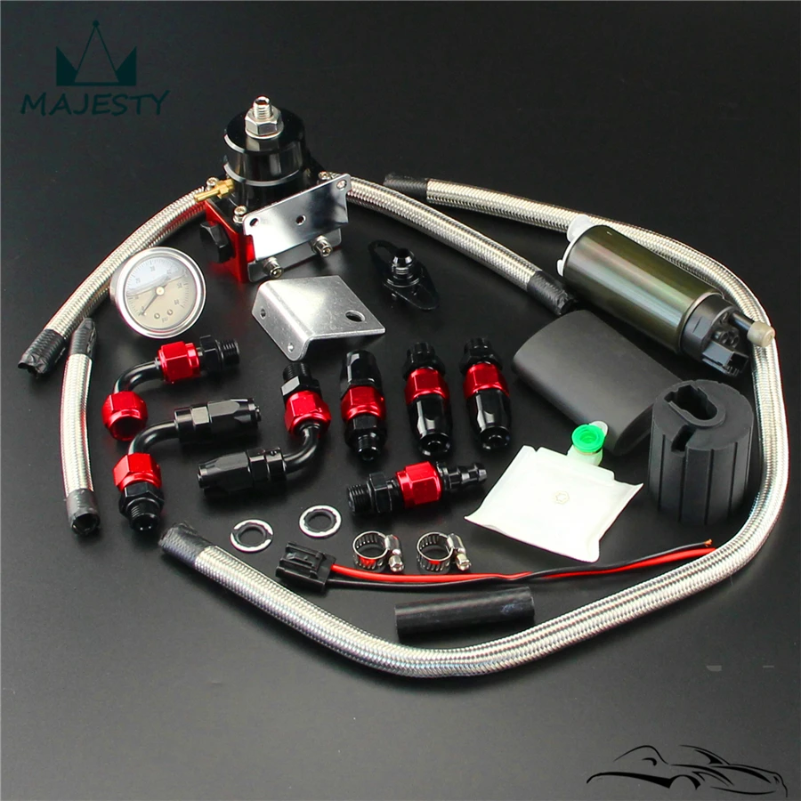 02FSH003ABK-2