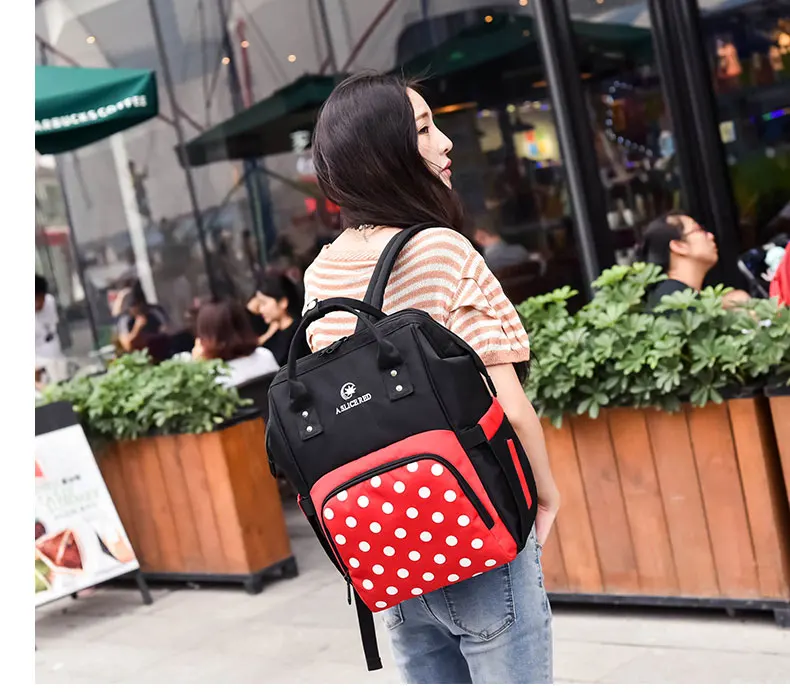 Nappy-Bag_02