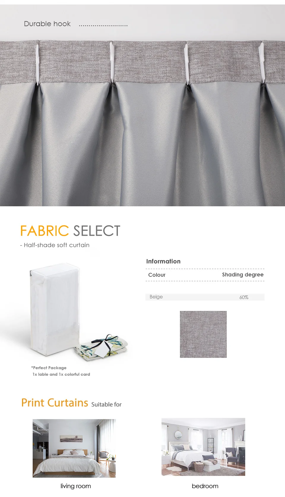 grey_04