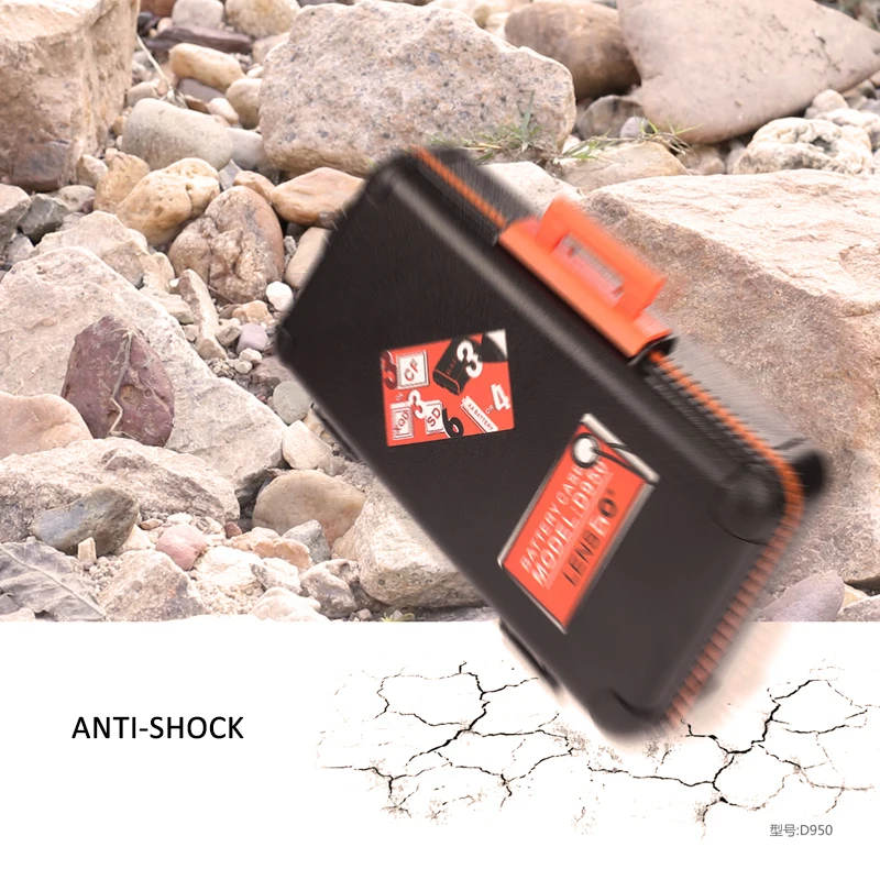 Battery Storage Box (6)