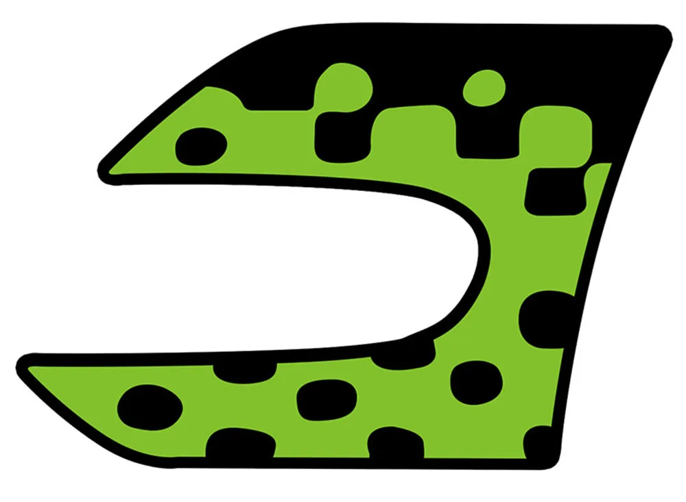 a (14)