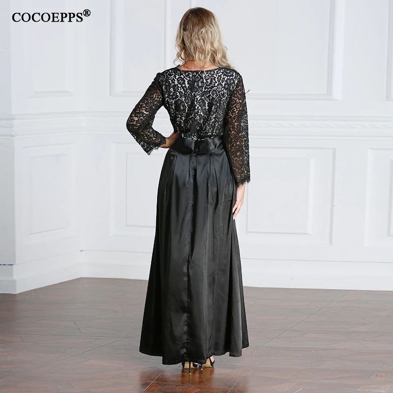 COCOEPPS4