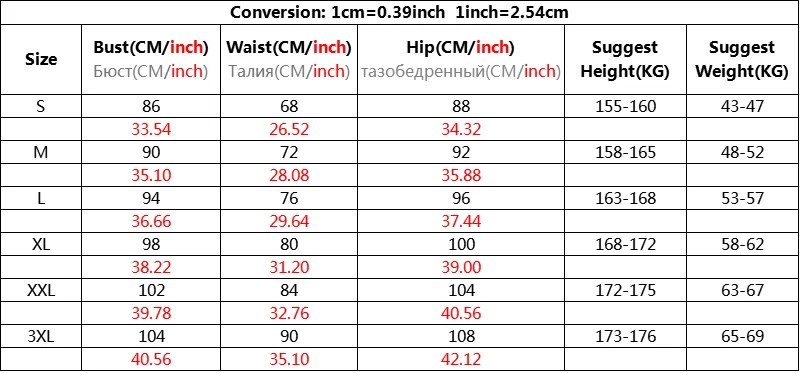 Женщины V шеи Больница униформа медсестры Доктор Медсестры короткий рукав лоскутное лук-узел медицинский салон красоты спа Рабочая одежда