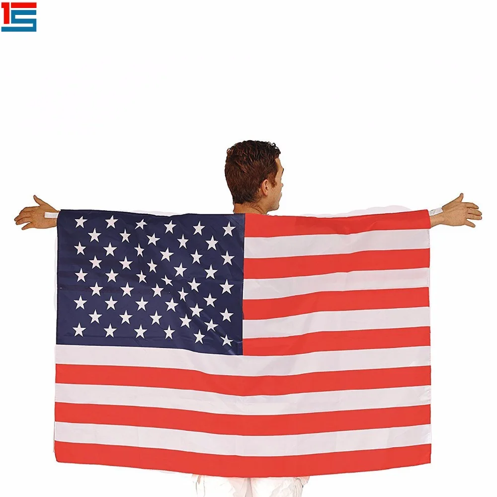 usa flag
