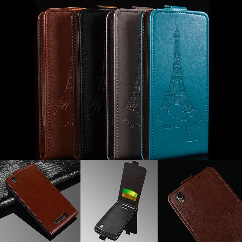 

Retro pattern capa For Philips V787 case 5" Leather + silicone Flip cover For Philips Xenium V787 Cover coque phones funda pouch