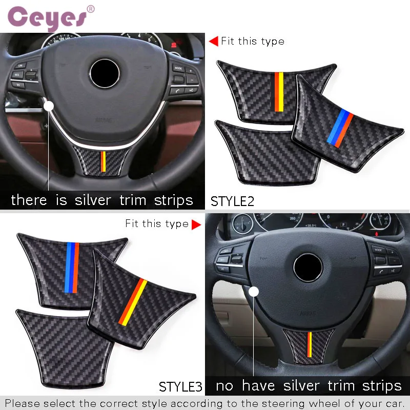 steering wheel sticker (13)