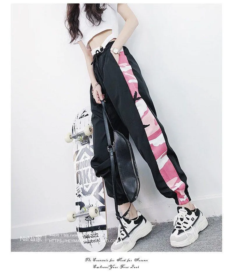 Moda Feminina