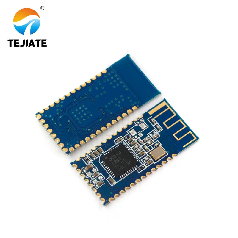 AT 09 BLE 4 0 Bluetooth модуль для arduino CC2540 CC2541 Серийный беспроводной совместим HM